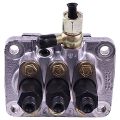 Fuel injection Pump 131017700 104134-3051 for New Holland TC33D TC29D TC33DA TC25D