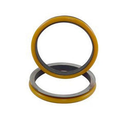 Floating Seal 9W-2621 9W-6618 for Caterpillar CAT Engine 3408 3408E 3412 Truck 769D 771C 771D 769C 773B