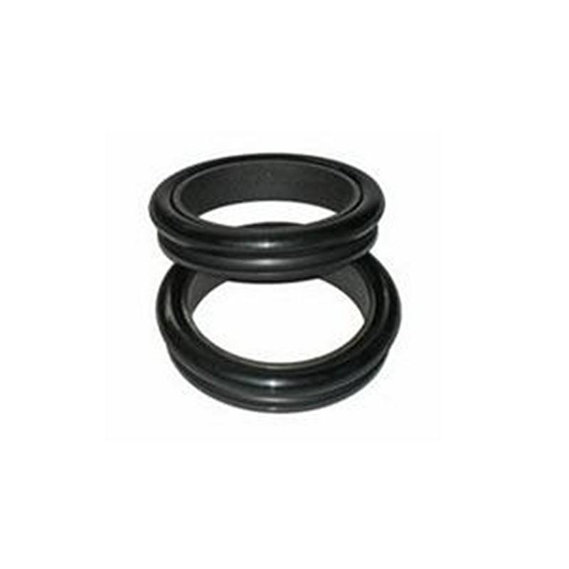Floating Seal 078-7331 2M-2858 for Caterpillar CAT Engine 3408 C18 3304 3116 Loader 931B 939 941 943 953D 955H 977D