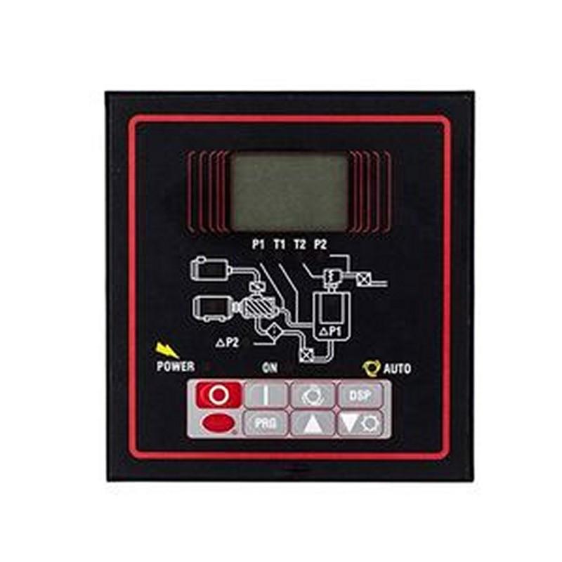 Controller 02250051-538 for Sullair Air Compressor