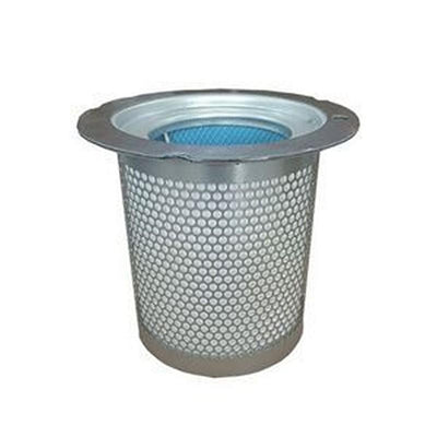Air Oil Separator 6.4273.0 for Kaeser Air Compressor DSDX243 DSDX302 M350 DSDX245 DSDX305