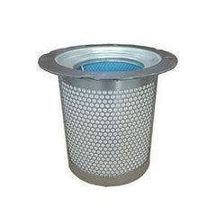 Air Oil Separator 6.4273.0 for Kaeser Air Compressor DSDX243 DSDX302 M350 DSDX245 DSDX305