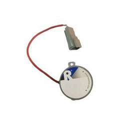 Switch Angle Digital Sensor 4360545 for JLG Boom Lift 1250AJP