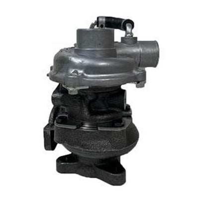 Turbocharger M811457 for Yanmar Engine 3TNV84T 3TNV84HT Tractor 3720 4105 3045R