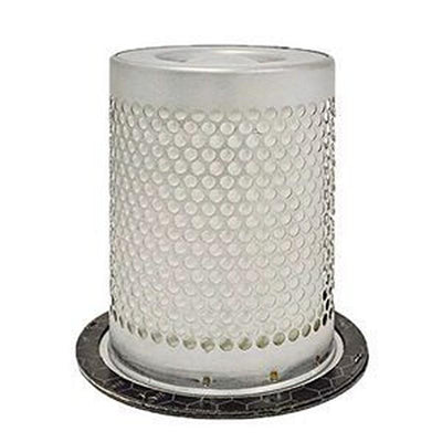 Air Oil Separator 6.4272.0 for Kaeser Air Compressor DSD142 DSD172 DSD202 DSD238 M200