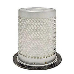 Air Oil Separator 6.4272.0 for Kaeser Air Compressor DSD142 DSD172 DSD202 DSD238 M200