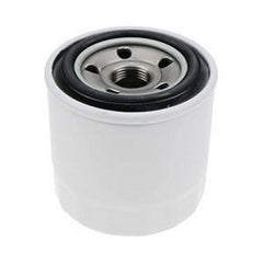 Fuel Filter 129470-55810 for Yanmar Engine 3TNV88 4TNV84T 4TNV94L 3JH2-E 4JH2-DTE 4JH3-E