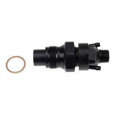 8 Pcs Fuel Injector 10233972 for GM Engine 6.2L 6.5L Chevrolet GMC C1500 C2500 C3500 K1500 K2500 K3500