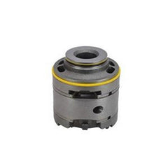 Hydraulic Pump Cartridge 7J-0556 for Caterpillar CAT Loader 941 951C 941B