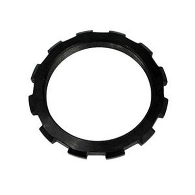 Ring Nut 87708454 for New Holland Loader B95CTC B110B B100BTC B90B U80C B95BLR B110C B95C B95CLR