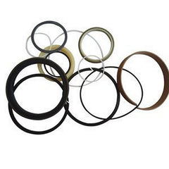 Arm Cylinder Seal Kit for Komatsu Excavator PC10-3