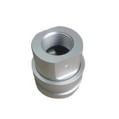 Socket Coupling 66U1-2763-6 for Carrier Refrigeration Unit 69NT40-511-310 69NT40-511-344 69NT40-511-359