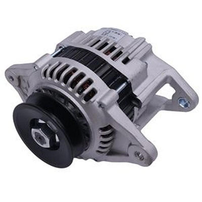 12V Alternator 897228-3180 for Hyundai Forklift HDF20-2 HDF25-2 HDF30-2