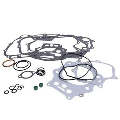 Full Gasket Kit for Honda ATV Foreman 450 4x4 TRX450 1998-2004