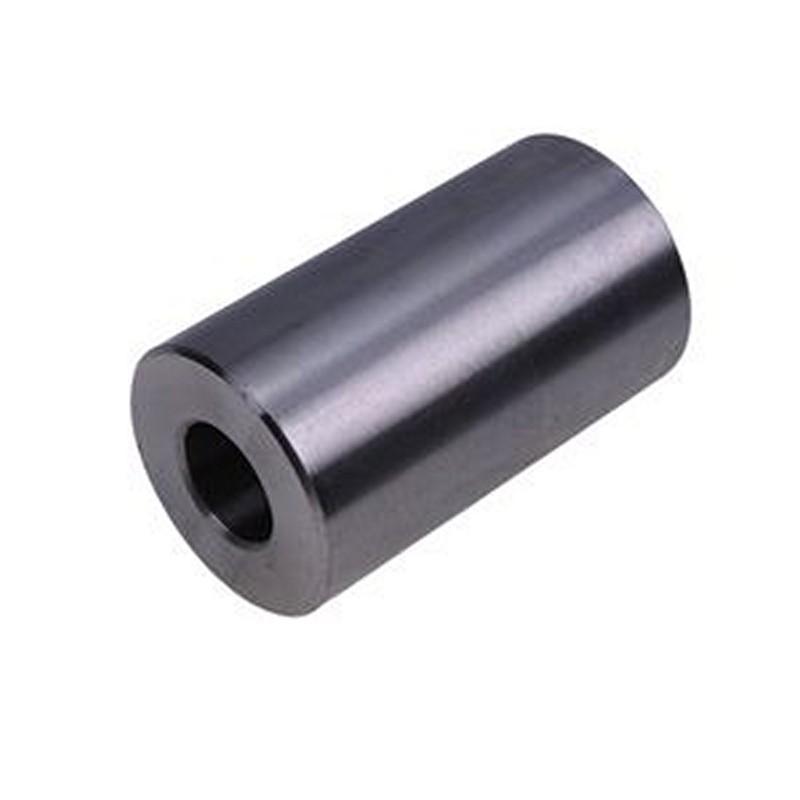 Lower Boom Bushing 7160425 for Bobcat Skid Steer Loader 773 S150 S160 S175 S185 S205 T180 T190