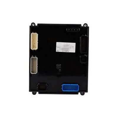 Control Module 1001119508 for JLG Articulating Boom Lift 1250AJP