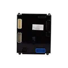 Control Module 1001119508 for JLG Articulating Boom Lift 1250AJP