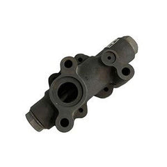 Relief Valve 195-13-16100 for Komatsu D85A-12 D85P-18 D155C-1 D95S-1 D95S-2 D155A-1 D155A-2 D355A-5 D155W-1 D455A-1