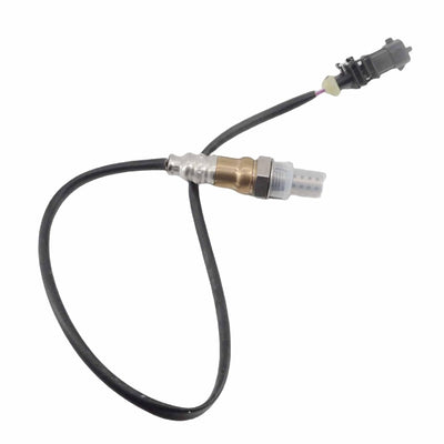 Upstream Oxygen Sensor 250-24847 fit for 2013-2020 Buick Encore, fit for 2011-2015 Chevrolet Cruze, fit for Chevrolet Sonic 2012 2013 2017 2018 2019 2020, fit for Chevrolet Trax 2015-2020