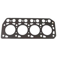 Cylinder Head Gasket for Mitsubishi Engine K4C K4C-IDI Tractor MT1601D MT1601 D2050 MT2020 MT2030 ST2020