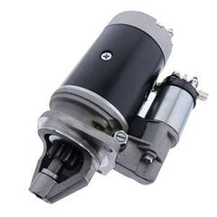 Starter Motor 2873A102 for Perkins Engine 1000 Series 3.152 Series 4.236 Series 6.354 Series 900 Series