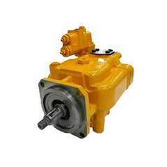 Hydraulic Pump 125-4527 for Caterpillar CAT Engine 3516 3516B Truck 793C 793B