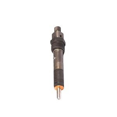 Fuel Injector 2645A046 for Perkins Engine 1006-60TA 1006-60TW