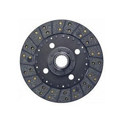 Clutch Disc TC404-20500 TC40420500 for Kubota Tractor L4600DT L4600F L4701DT L4600H L4701F