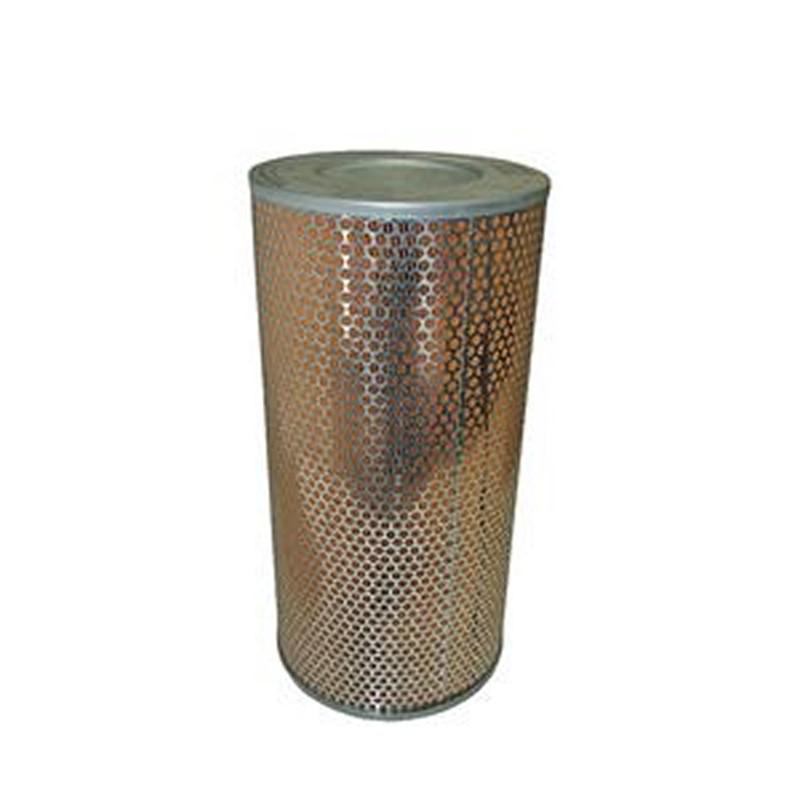 Air Filter 1619-2799-90 for Atlas Copco Air Compressor