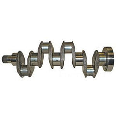 Crankshaft 7C-8214 for Caterpillar CAT Engine 3054