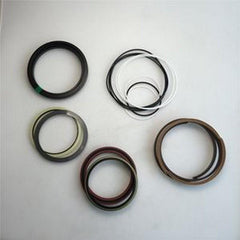 For DAEWOO DH150W-7 Arm Cylinder Seal Kit