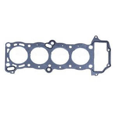 Cylinder Head Gasket 11044-0M300 for Nissan GA15DE Engine Sunny 1497cc 1500 B14 DOHC