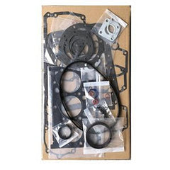 Kit de juntas de revisión para motor Yanmar 4TNA78 4TNA78U 4TNA78L 4TNB78