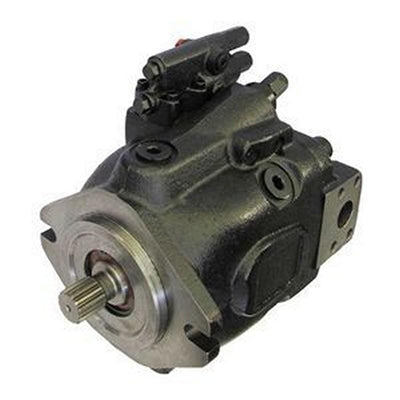 Hydraulic Pump 398-7471 for Caterpillar CAT Loader 427F2