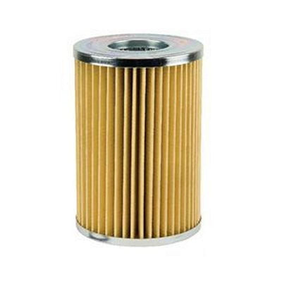 Aftermarket Donaldson P171564 Hydraulic Filter for Excavator Loader Bulldozer Tractor Harvester