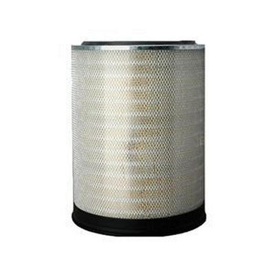 Aftermarket Donaldson P182040 Air Filter for Truck Excavator Loader Harvester