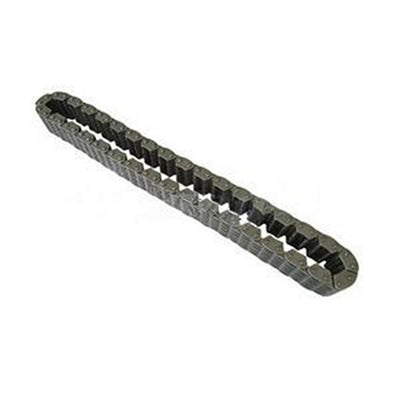 Chain 12352-GW300 for Nissan Engine K15 K21 K25 Komatsu Pneumatic Forklift AX50