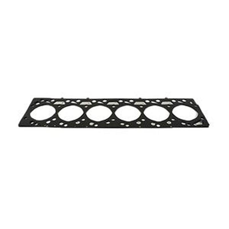 Head Gasket 3958644 for Cummins Engine ISB QSB 5.9L Dodge Pickup Truck Ram 2500 3500