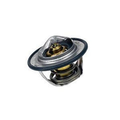 Thermostat 84322388 for Kobelco Excavator SK170-9 SK210-9 SK260 SK295-9 SK170ACERAM-9