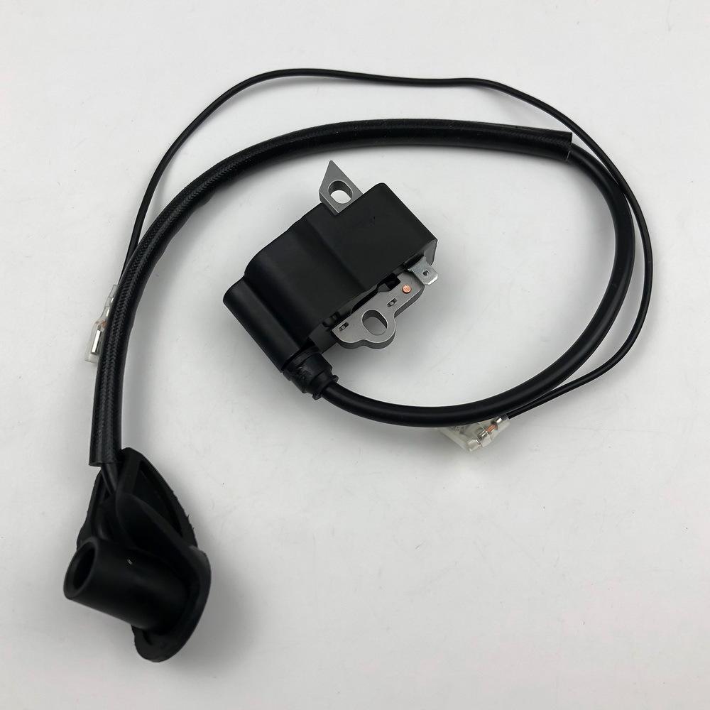 Ignition Coil compatible with FS 120 FS120 FS250 FS350 FR350