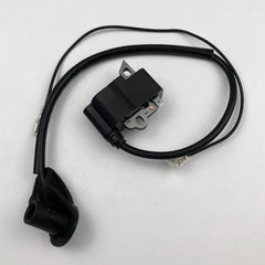 Ignition Coil compatible with FS 120 FS120 FS250 FS350 FR350