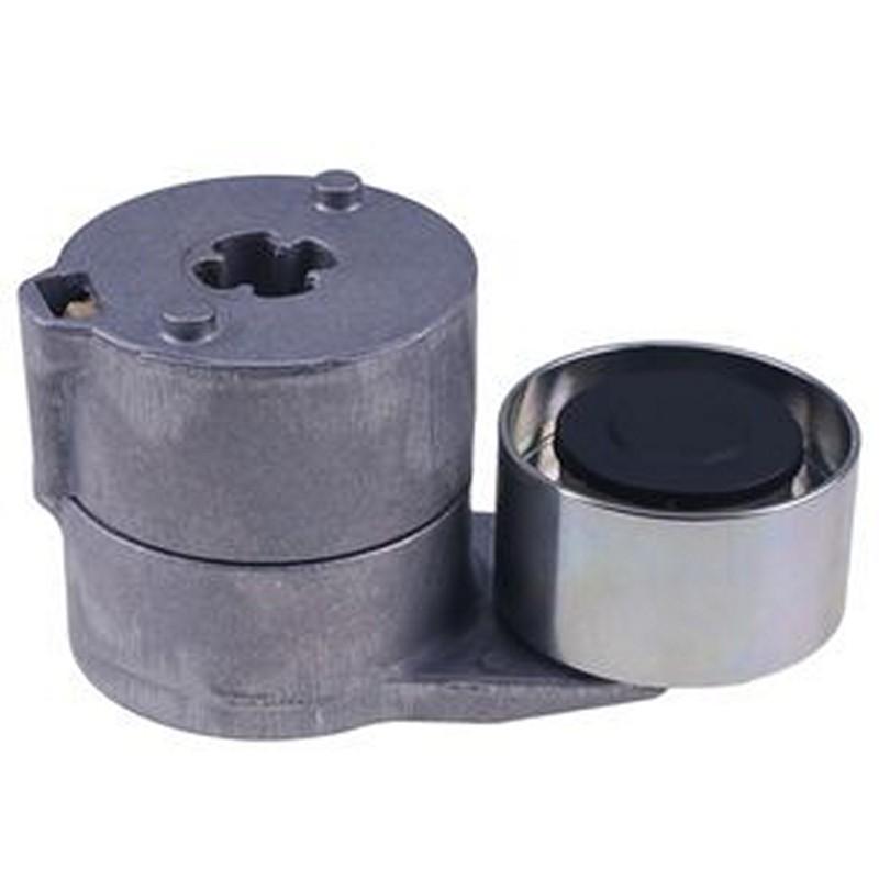Belt Tensioner VOE21618992 for Volvo Excavator EC240B EC240C EC250D EC290B EC290C EC300D EW140C EC140C