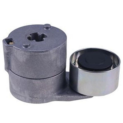 Belt Tensioner VOE21618992 for Volvo Excavator EC240B EC240C EC250D EC290B EC290C EC300D EW140C EC140C