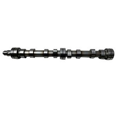 Camshaft 123901-14580 for Yanmar 4TNE106 Engine