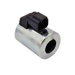 12V Solenoid Valve Coil 770-912 for Sun Hydraulics