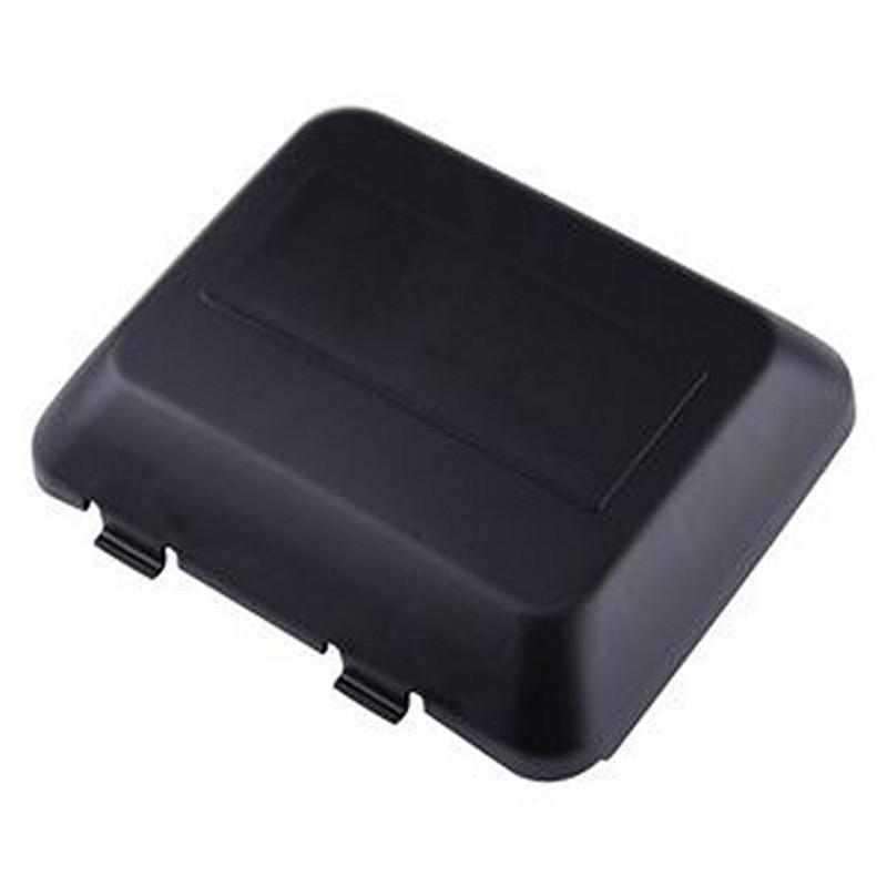 Air Cleaner Cover 17231-Z0L-050 17231-Z0L-040 for Honda Engine GCV135 GCV160 GCV190 Mower HRB216 HRR216 HRB217 HRX217