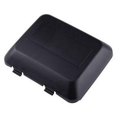 Air Cleaner Cover 17231-Z0L-050 17231-Z0L-040 for Honda Engine GCV135 GCV160 GCV190 Mower HRB216 HRR216 HRB217 HRX217