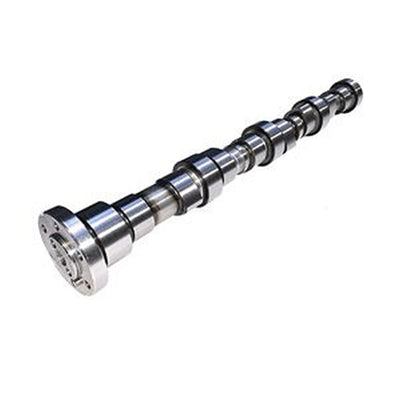 Camshaft 4899609 for Cummins Engine B4.5 B4.5S G5.9 ISB B5.9 ISDE4.5 ISB4.5 QSB6.7 ISBE6