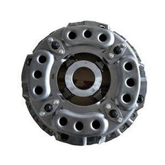 Clutch Pressure Plate 3F740-25110 for Kubota Tractor M6950 M7950 M8540 M8950 M9540