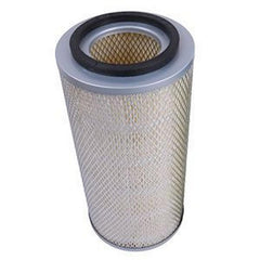 Air Filter 6A-5110 3I-0836 for Caterpillar CAT Engine 3145 Forklift V160 V180 V200 V225 V250 V300